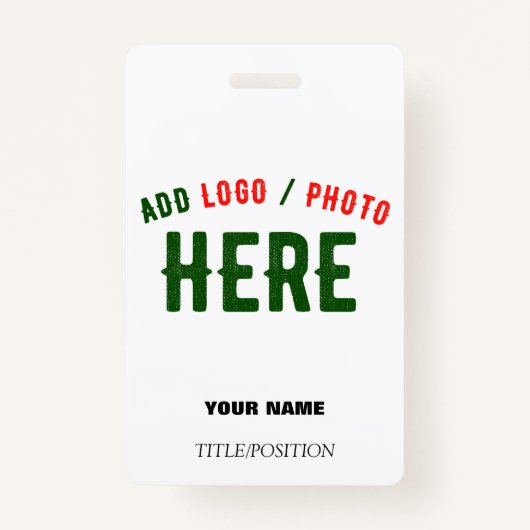 STIJLVOL MODERN  WIT GEVERIFIEERD BRANDED BADGE (Voorkant)