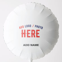 STIJLVOL MODERN  WIT GEVERIFIEERD BRANDED