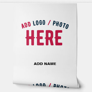 STIJLVOL MODERN  WIT GEVERIFIEERD BRANDED BEHANG