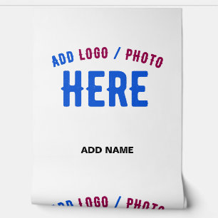 STIJLVOL MODERN WIT GEVERIFIEERD BRANDED BEHANG