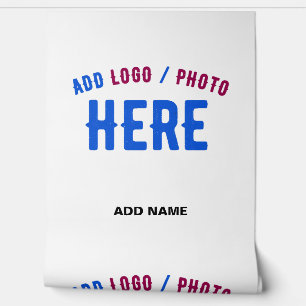 STIJLVOL MODERN WIT GEVERIFIEERD BRANDED BEHANG