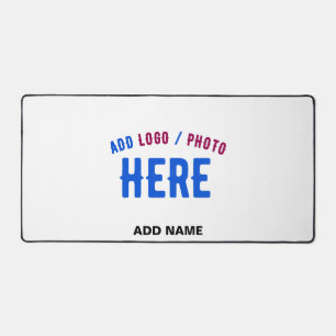 STIJLVOL MODERN WIT GEVERIFIEERD BRANDED BUREAUMAT