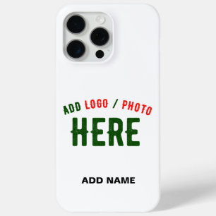 STIJLVOL MODERN WIT GEVERIFIEERD BRANDED iPhone 15 PRO MAX HOESJE