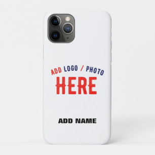 STIJLVOL MODERN WIT GEVERIFIEERD BRANDED iPhone 11 PRO HOESJE