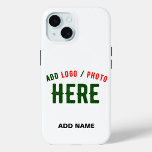 STIJLVOL MODERN  WIT GEVERIFIEERD BRANDED