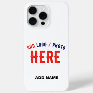 STIJLVOL MODERN WIT GEVERIFIEERD BRANDED iPhone 15 PRO MAX HOESJE