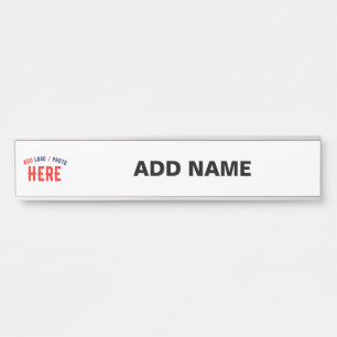 STIJLVOL MODERN  WIT GEVERIFIEERD BRANDED DEURBORDJE