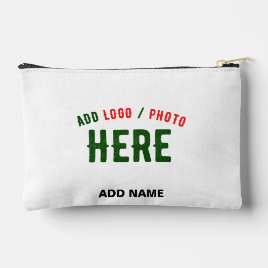 STIJLVOL MODERN  WIT GEVERIFIEERD BRANDED ETUI (Achterkant)