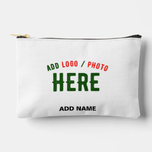 STIJLVOL MODERN  WIT GEVERIFIEERD BRANDED ETUI