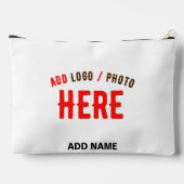 STIJLVOL MODERN  WIT GEVERIFIEERD BRANDED ETUI (Achterkant)