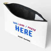 STIJLVOL MODERN WIT GEVERIFIEERD BRANDED ETUI (Open)