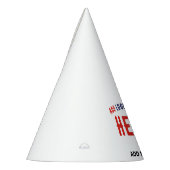 STIJLVOL MODERN  WIT GEVERIFIEERD BRANDED FEESTHOEDJES (Links)