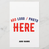 STIJLVOL MODERN WIT GEVERIFIEERD BRANDED FLYER (Achterkant)