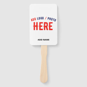 STIJLVOL MODERN  WIT GEVERIFIEERD BRANDED HANDWAAIER