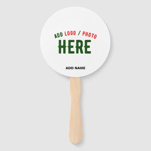 STIJLVOL MODERN WIT GEVERIFIEERD BRANDED HANDWAAIER (Voorkant)