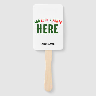 STIJLVOL MODERN  WIT GEVERIFIEERD BRANDED HANDWAAIER