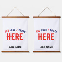 STIJLVOL MODERN  WIT GEVERIFIEERD BRANDED