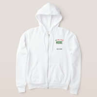 STIJLVOL MODERN WIT GEVERIFIEERD BRANDED