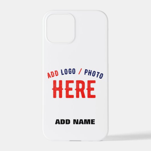 STIJLVOL MODERN  WIT GEVERIFIEERD BRANDED iPhone HOESJE (Achterkant)