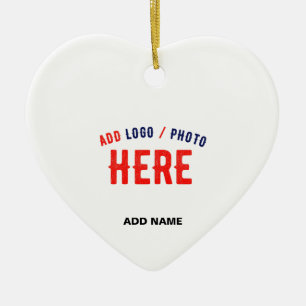 STIJLVOL MODERN WIT GEVERIFIEERD BRANDED KERAMISCH ORNAMENT
