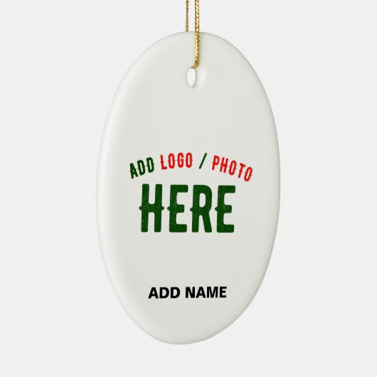 STIJLVOL MODERN  WIT GEVERIFIEERD BRANDED KERAMISCH ORNAMENT (Rechts)