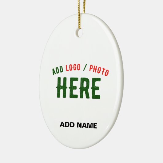 STIJLVOL MODERN WIT GEVERIFIEERD BRANDED KERAMISCH ORNAMENT (Links)