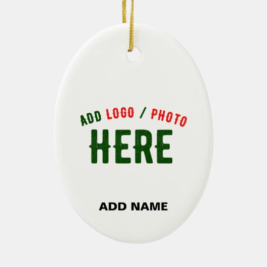 STIJLVOL MODERN  WIT GEVERIFIEERD BRANDED KERAMISCH ORNAMENT (Achterkant)