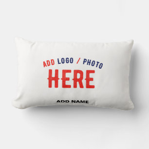 STIJLVOL MODERN  WIT GEVERIFIEERD BRANDED KUSSEN