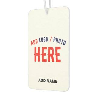 STIJLVOL MODERN WIT GEVERIFIEERD BRANDED LUCHTVERFRISSER