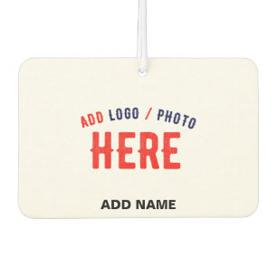 STIJLVOL MODERN  WIT GEVERIFIEERD BRANDED LUCHTVERFRISSER