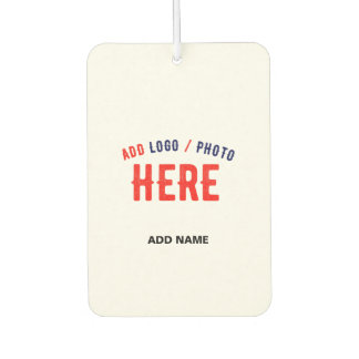 STIJLVOL MODERN WIT GEVERIFIEERD BRANDED LUCHTVERFRISSER