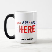 STIJLVOL MODERN  WIT GEVERIFIEERD BRANDED MAGISCHE MOK (Links)