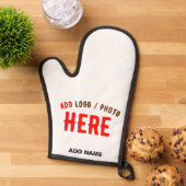 STIJLVOL MODERN WIT GEVERIFIEERD BRANDED OVENWANT (Top down)