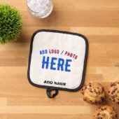 STIJLVOL MODERN  WIT GEVERIFIEERD BRANDED PANNENLAP (Top down)