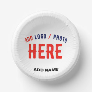 STIJLVOL MODERN  WIT GEVERIFIEERD BRANDED PAPIEREN KOMMEN