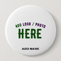 STIJLVOL MODERN WIT GEVERIFIEERD BRANDED