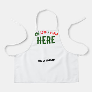 STIJLVOL MODERN WIT GEVERIFIEERD BRANDED SCHORT