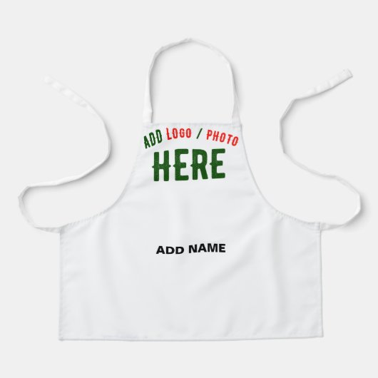 STIJLVOL MODERN WIT GEVERIFIEERD BRANDED SCHORT (Voorkant)