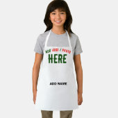 STIJLVOL MODERN WIT GEVERIFIEERD BRANDED SCHORT (Insitu)