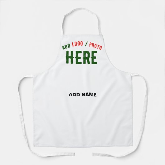 STIJLVOL MODERN  WIT GEVERIFIEERD BRANDED SCHORT (Voorkant)