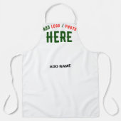 STIJLVOL MODERN  WIT GEVERIFIEERD BRANDED SCHORT (Voorkant)