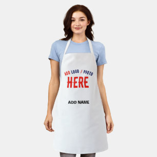 STIJLVOL MODERN  WIT GEVERIFIEERD BRANDED SCHORT