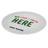 STIJLVOL MODERN  WIT GEVERIFIEERD BRANDED SNIJPLANK (Hoek)