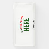 STIJLVOL MODERN  WIT GEVERIFIEERD BRANDED SPANDOEK (Verticaal)