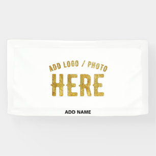 STIJLVOL MODERN  WIT GEVERIFIEERD BRANDED SPANDOEK
