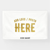 STIJLVOL MODERN WIT GEVERIFIEERD BRANDED SPANDOEK (Horizontaal)