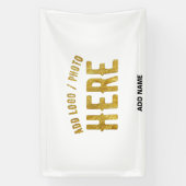 STIJLVOL MODERN  WIT GEVERIFIEERD BRANDED SPANDOEK (Verticaal)