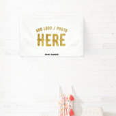 STIJLVOL MODERN  WIT GEVERIFIEERD BRANDED SPANDOEK (Insitu)