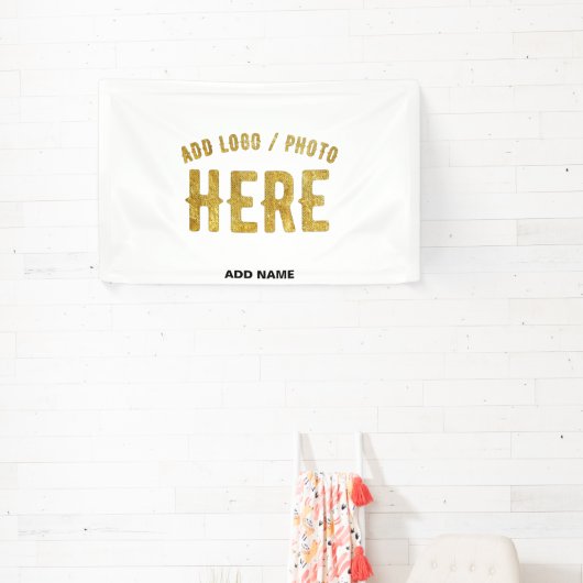 STIJLVOL MODERN  WIT GEVERIFIEERD BRANDED SPANDOEK (Insitu)