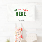 STIJLVOL MODERN  WIT GEVERIFIEERD BRANDED SPANDOEK (Insitu)